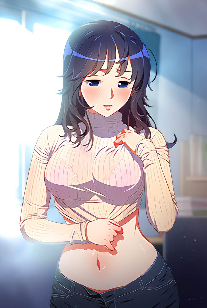 日漫《鬼灭之刃》封面